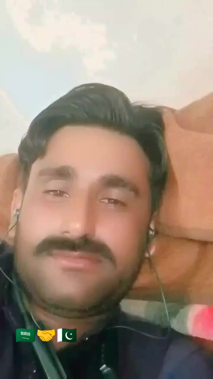 @M. Younas Bhadro