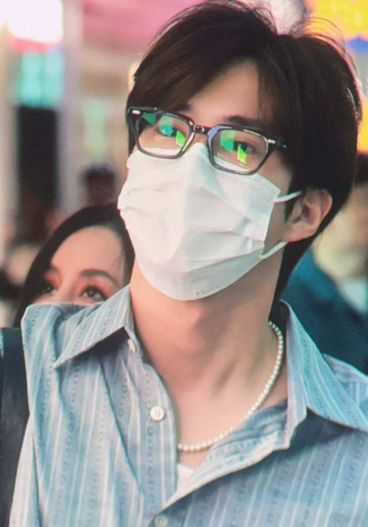 @junjuncotton