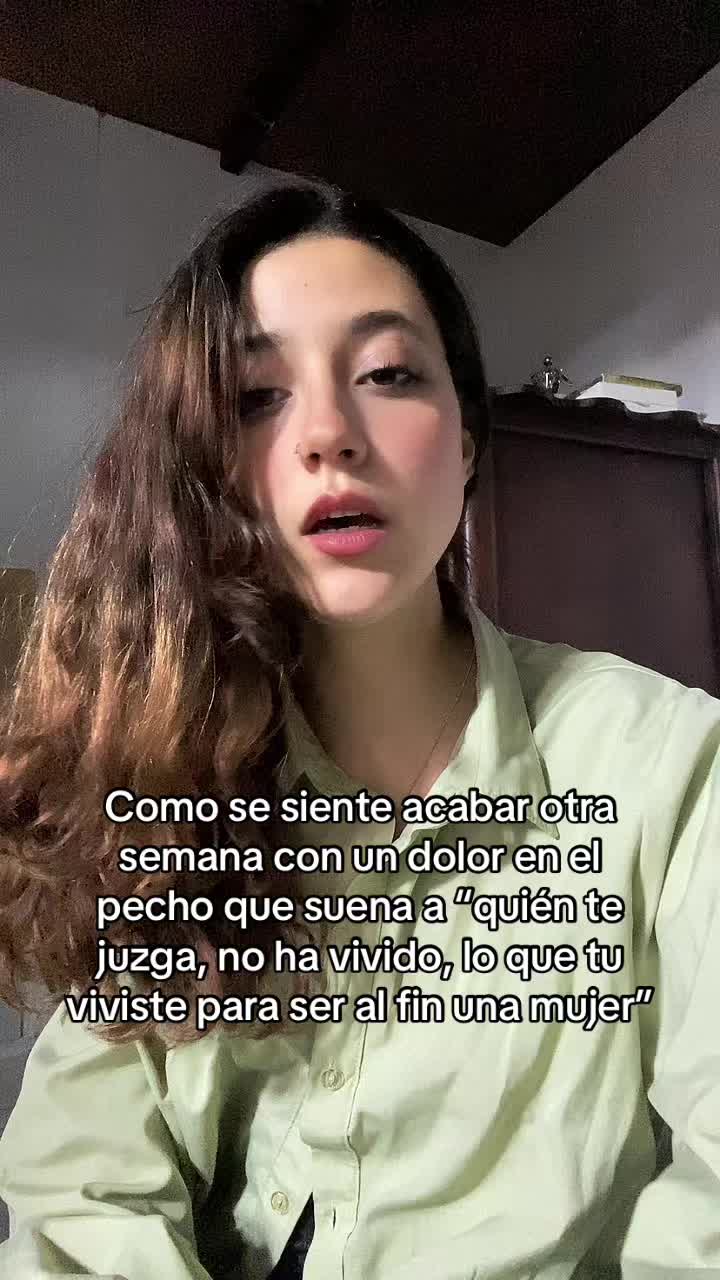@camilix