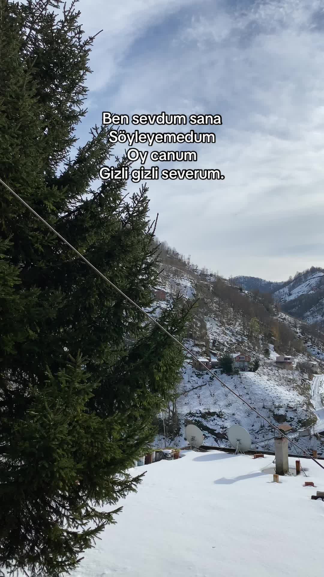 @Emre Bekci