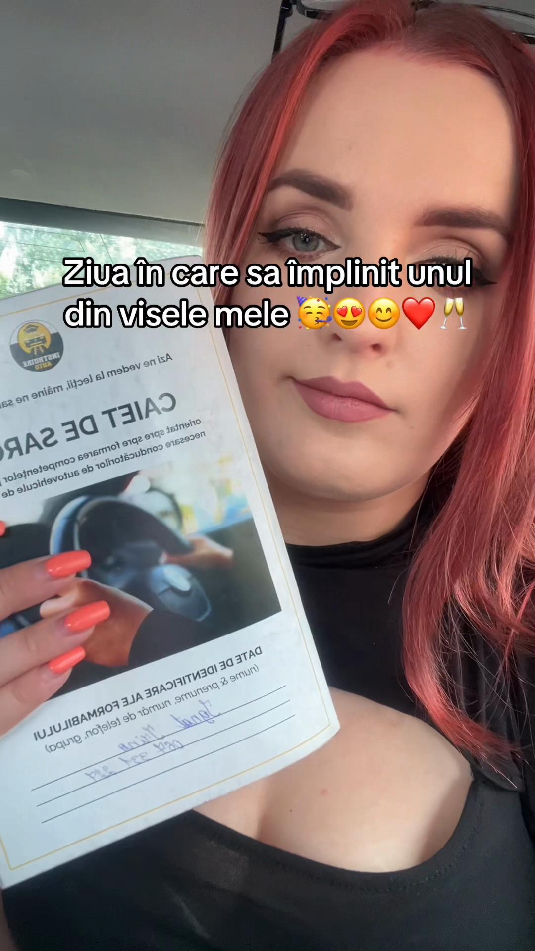 @Irishka😈