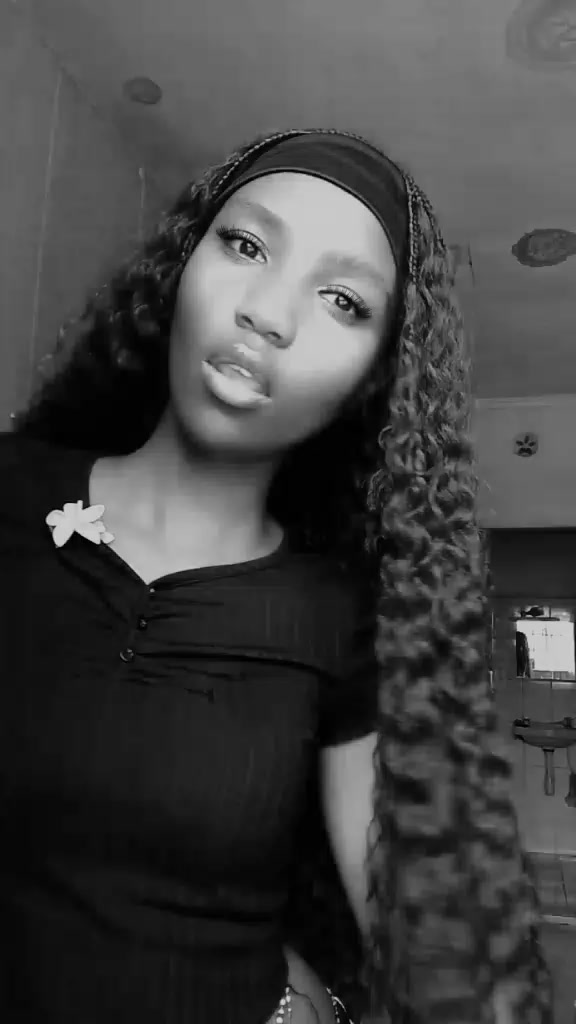 @🌹prettyluh_nataya._🌹