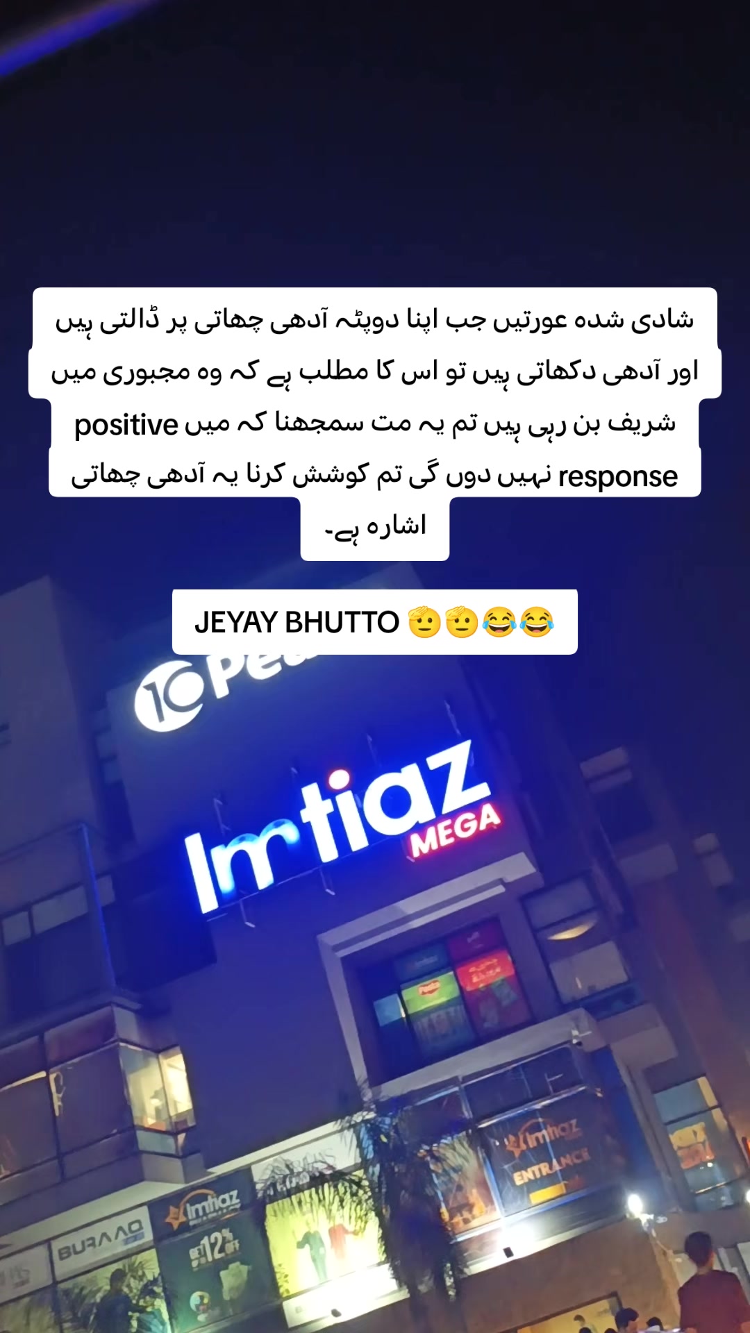 @H20A