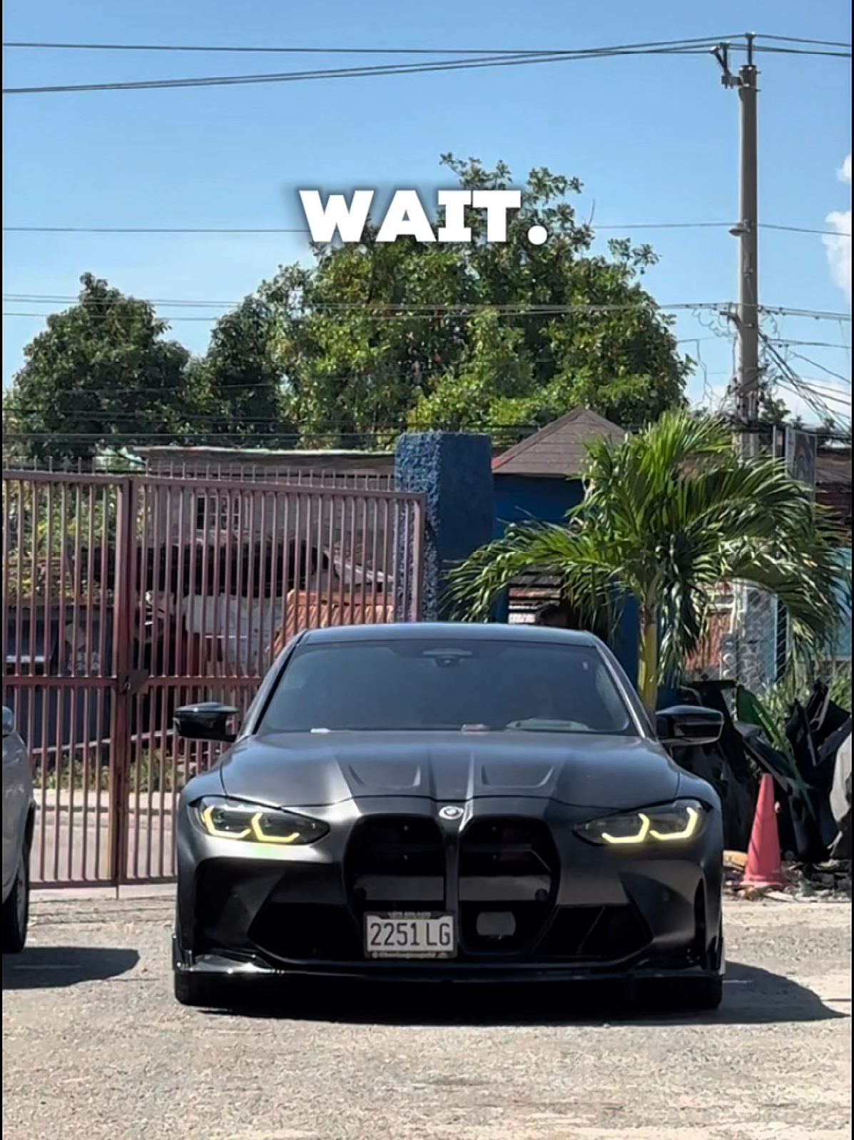 @Bowlasgarage Ltd