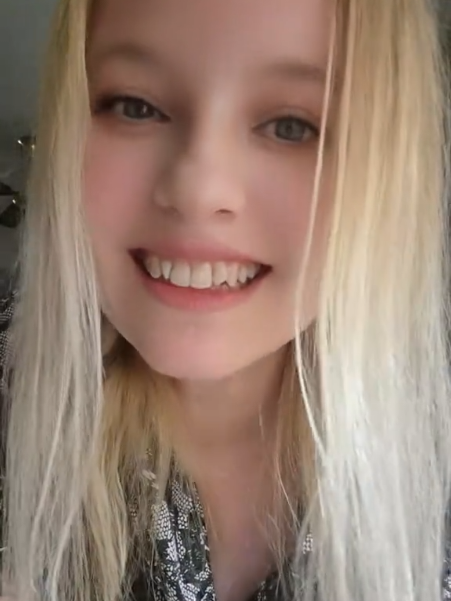 @Jodstar💫