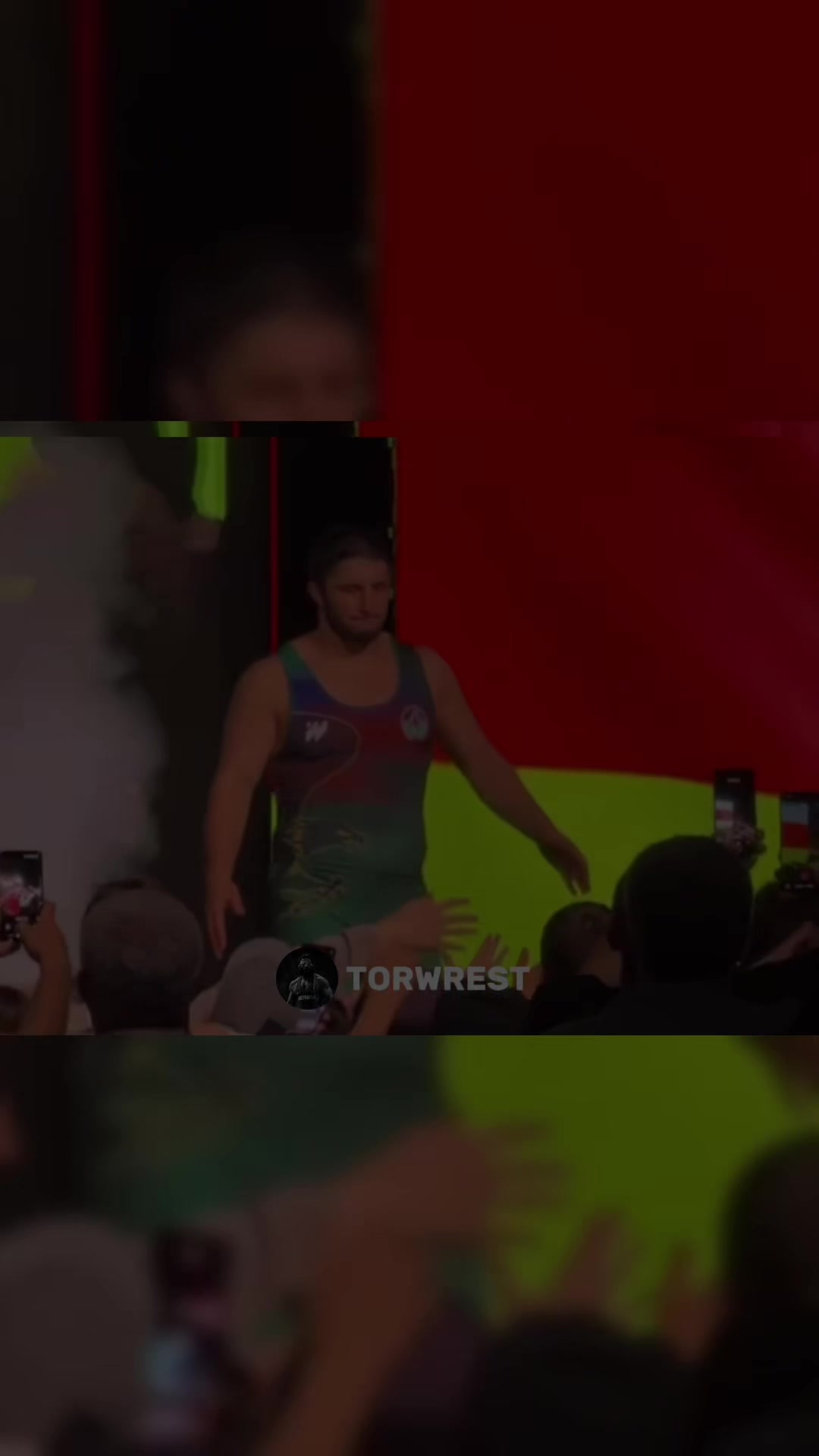 @𝐓𝐎𝐑𝐖𝐑𝐄𝐒𝐓