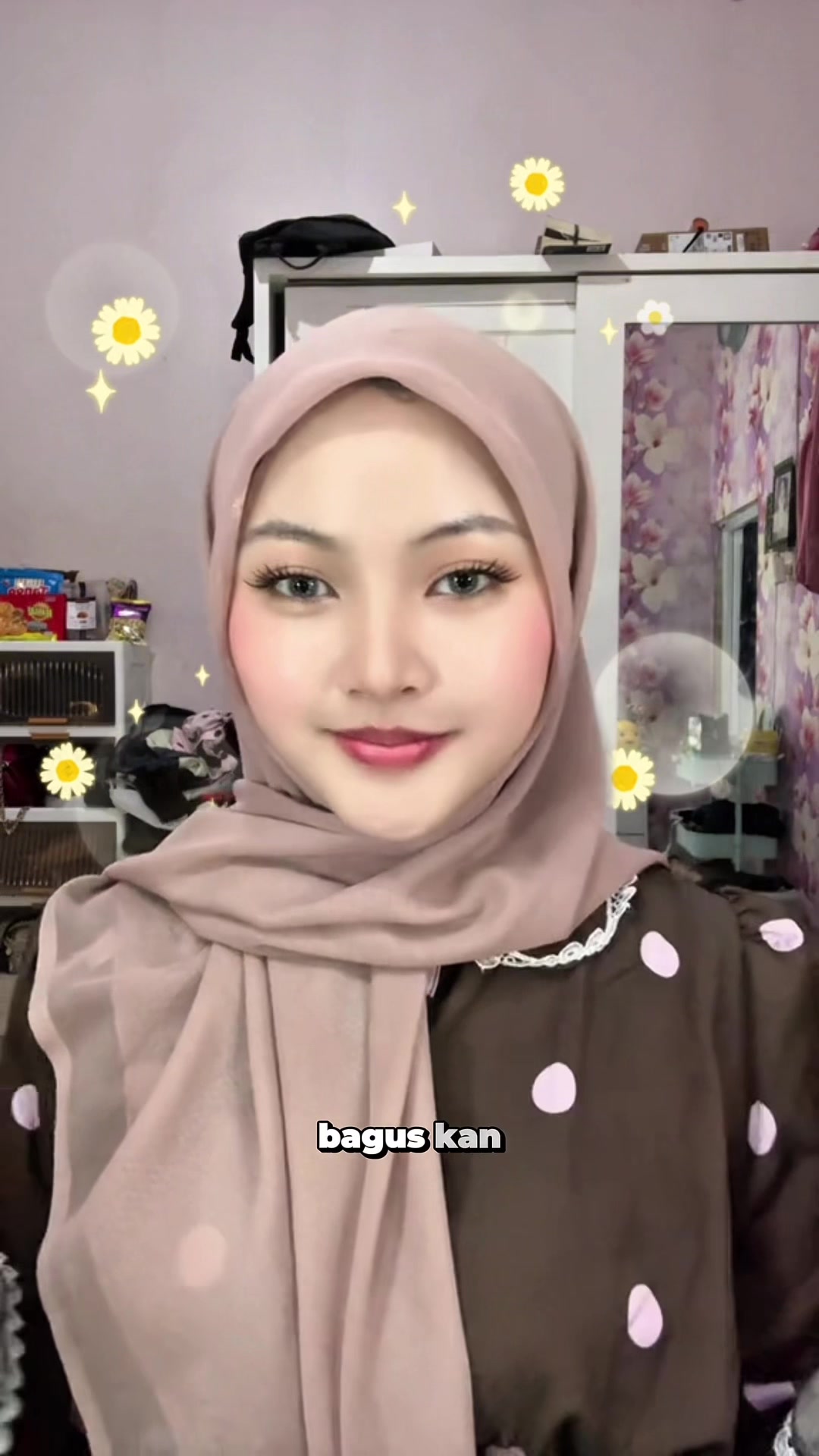 @NANA