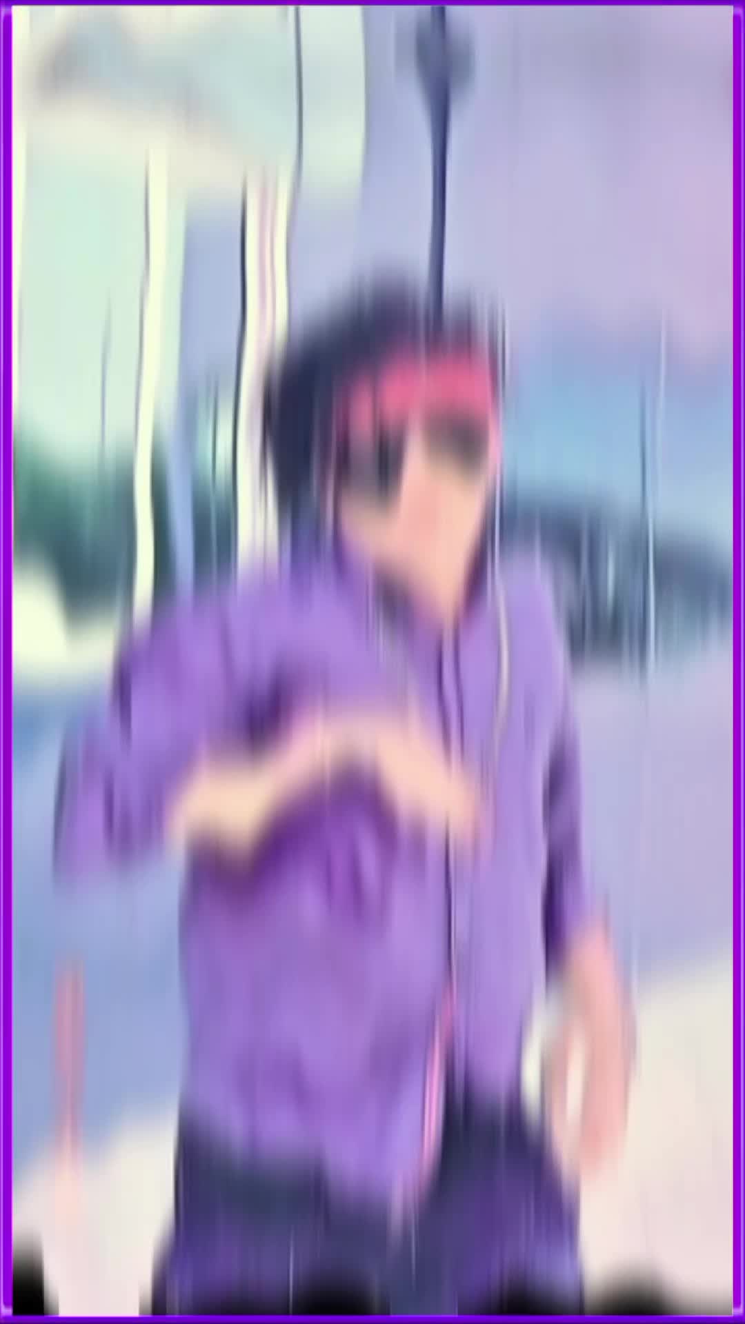 @prameshwar mukhiya2