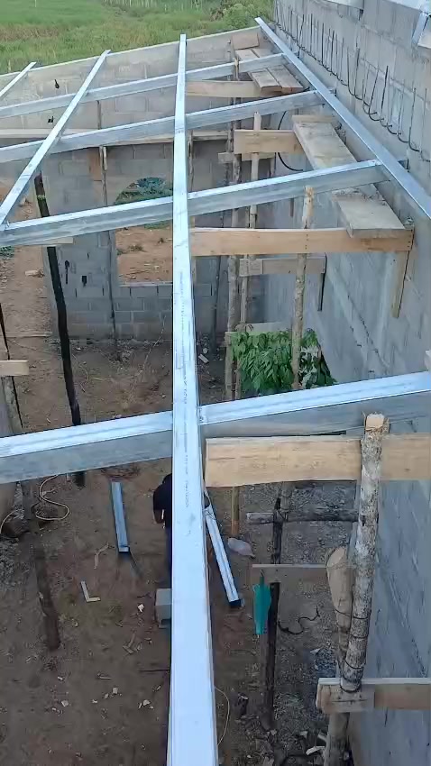 @@MakoConstruccion