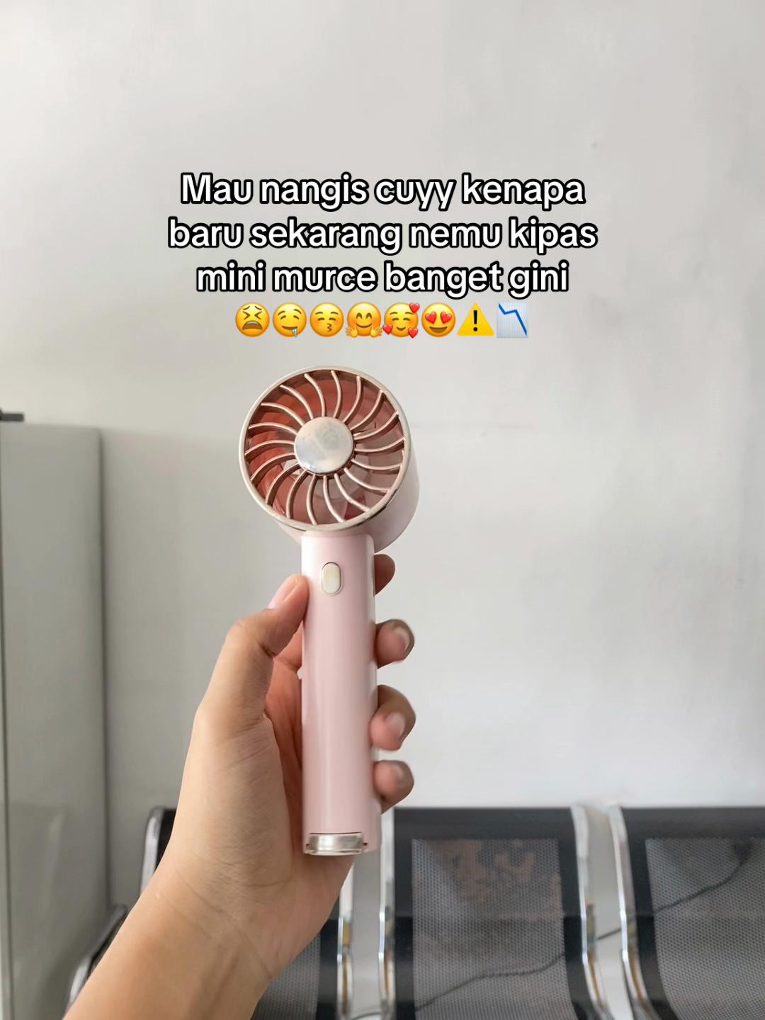 @ayuria_mustika03
