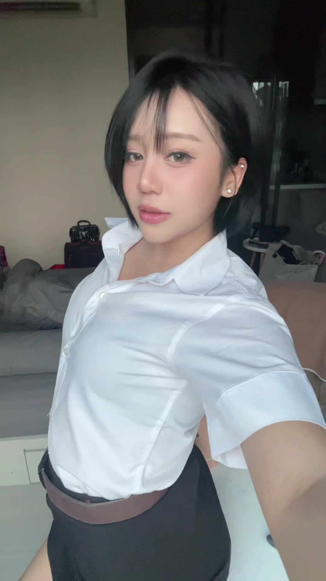 @monnapaz