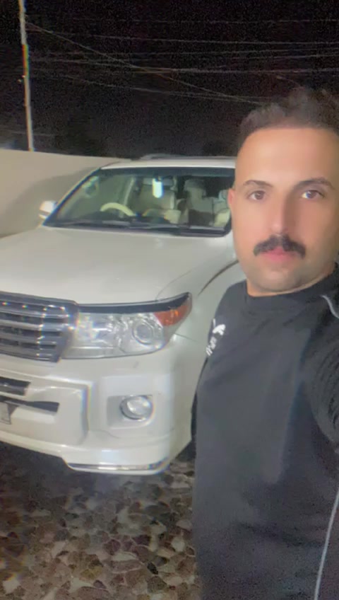 @عبدالله العزاوي