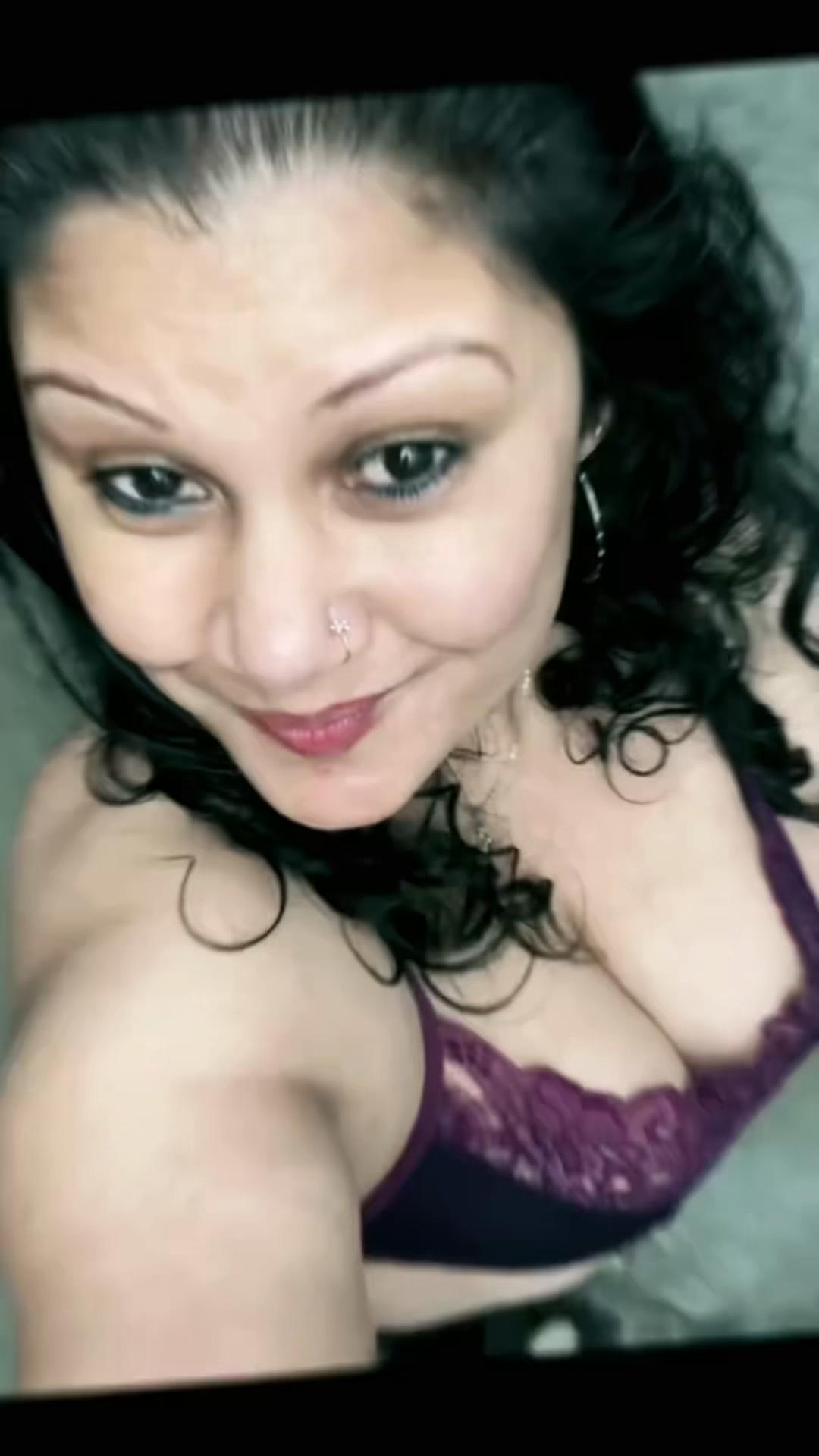 @❤️🔥👑White Puss Surie👑❤️🔥