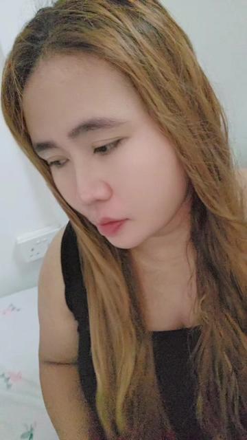 @shelinejkt