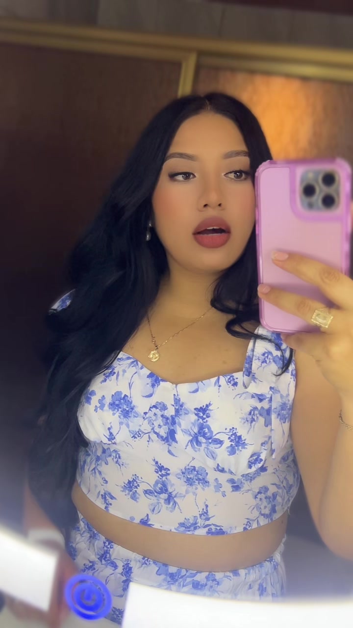 @claritacostilla36
