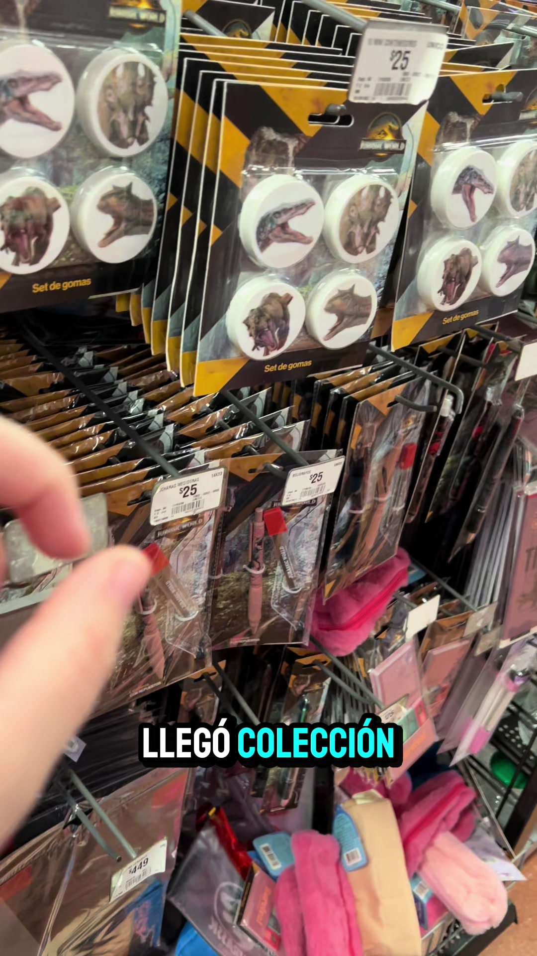 @La caza ofertas✨