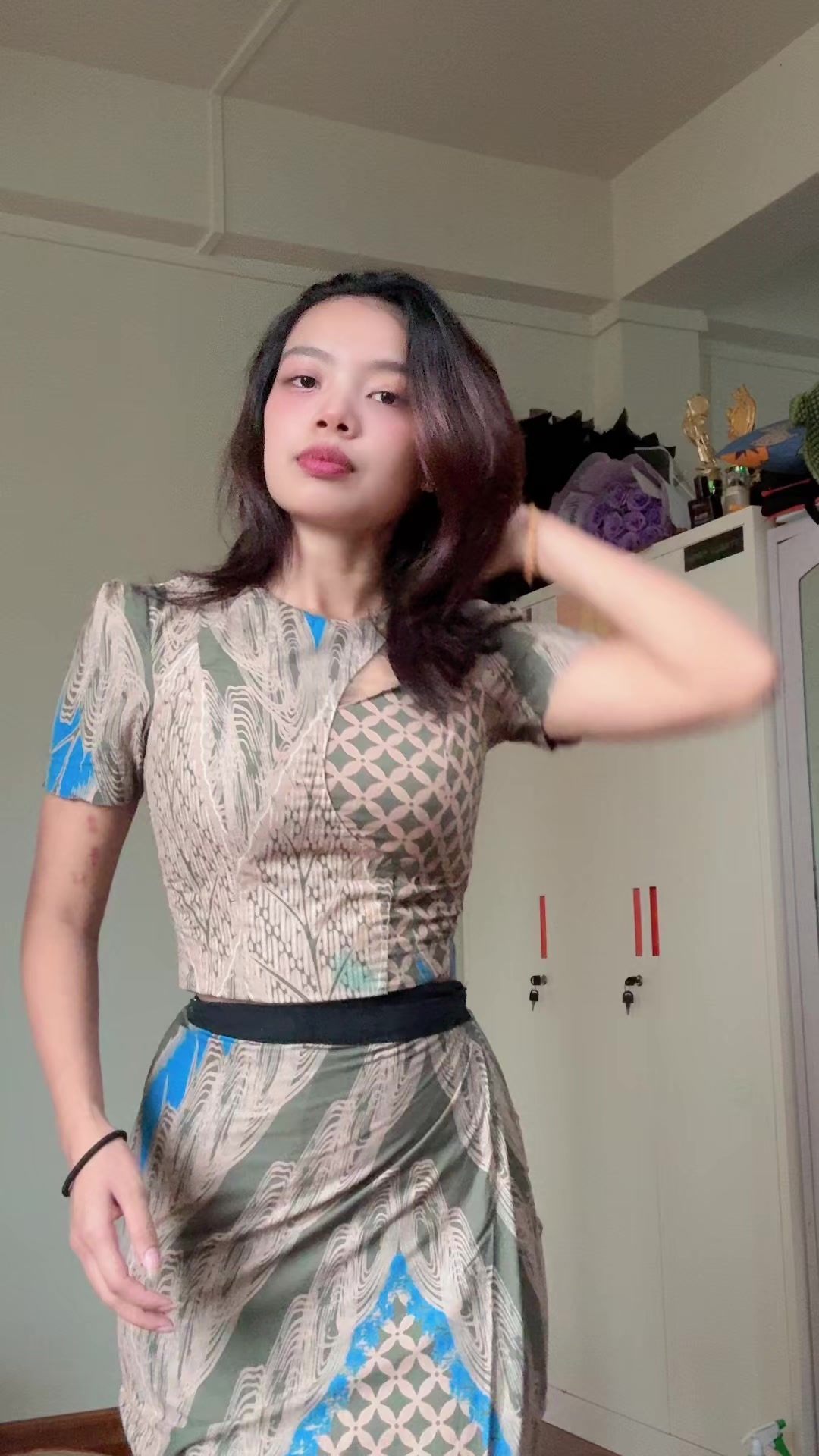@yu.yu.thaw28