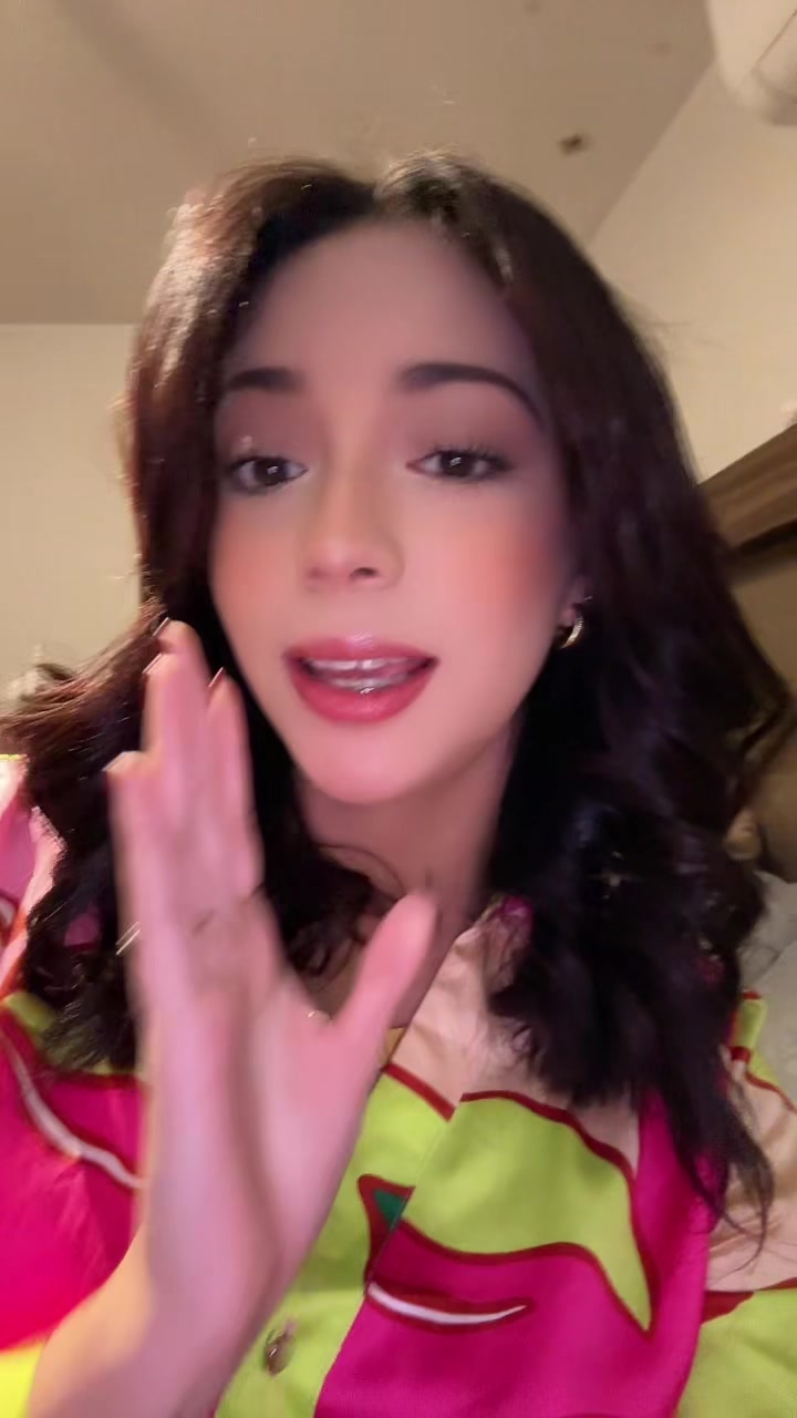 @Mariana Vidal
