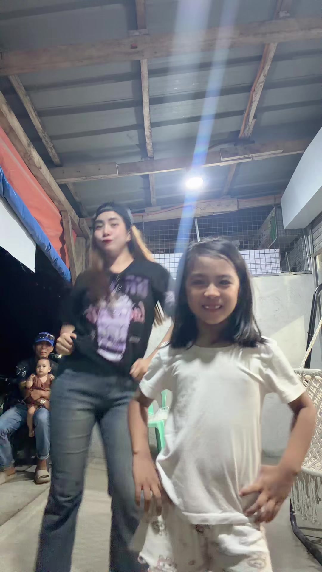 @princessgegantecayanan