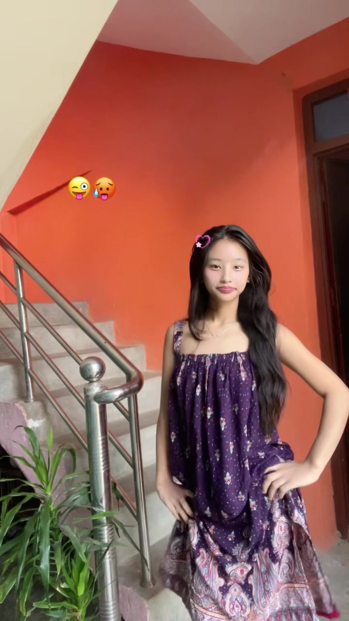 @Nishma Tamang