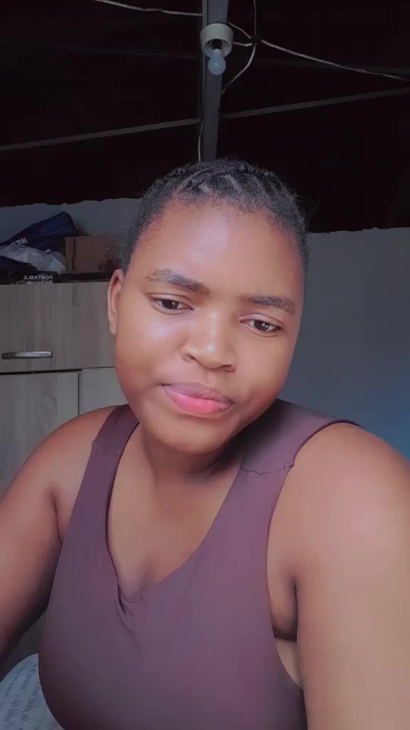 @Amanda Vilakazi