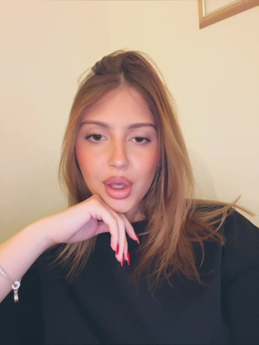 @Elena Tadic