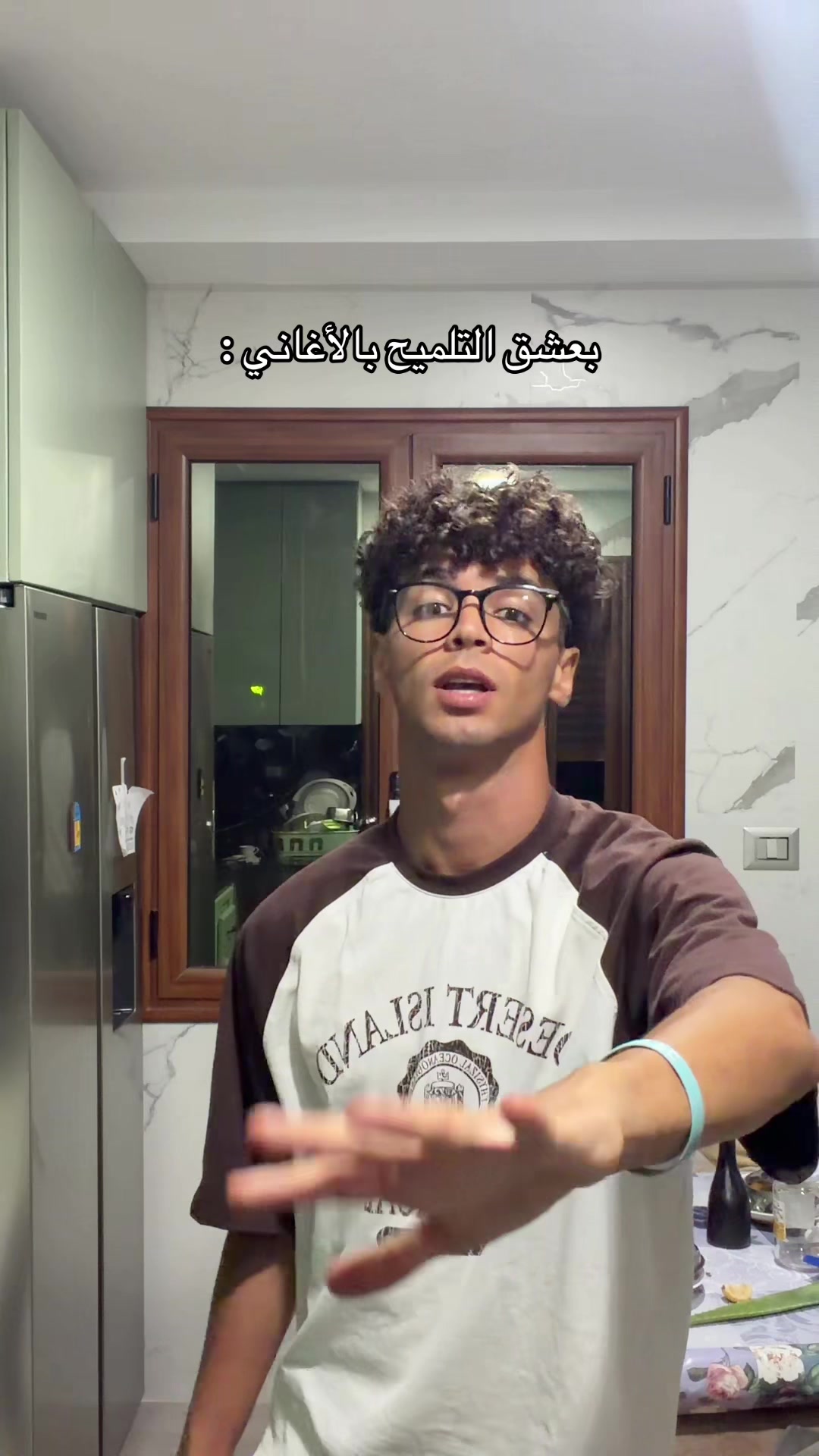 @Bilel Hlaila