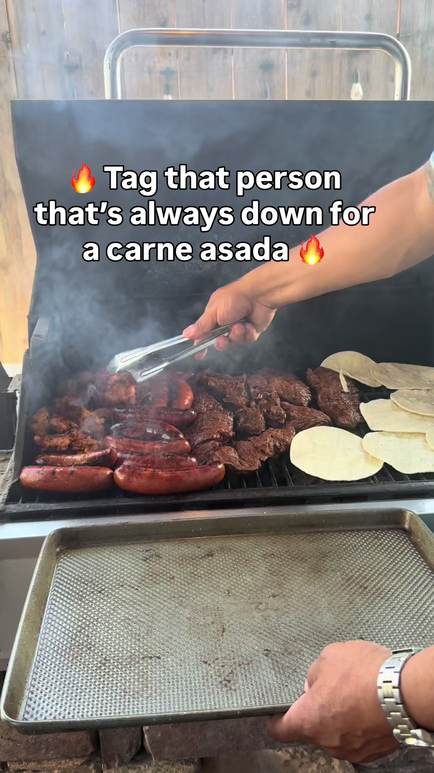 @Juan Serrano