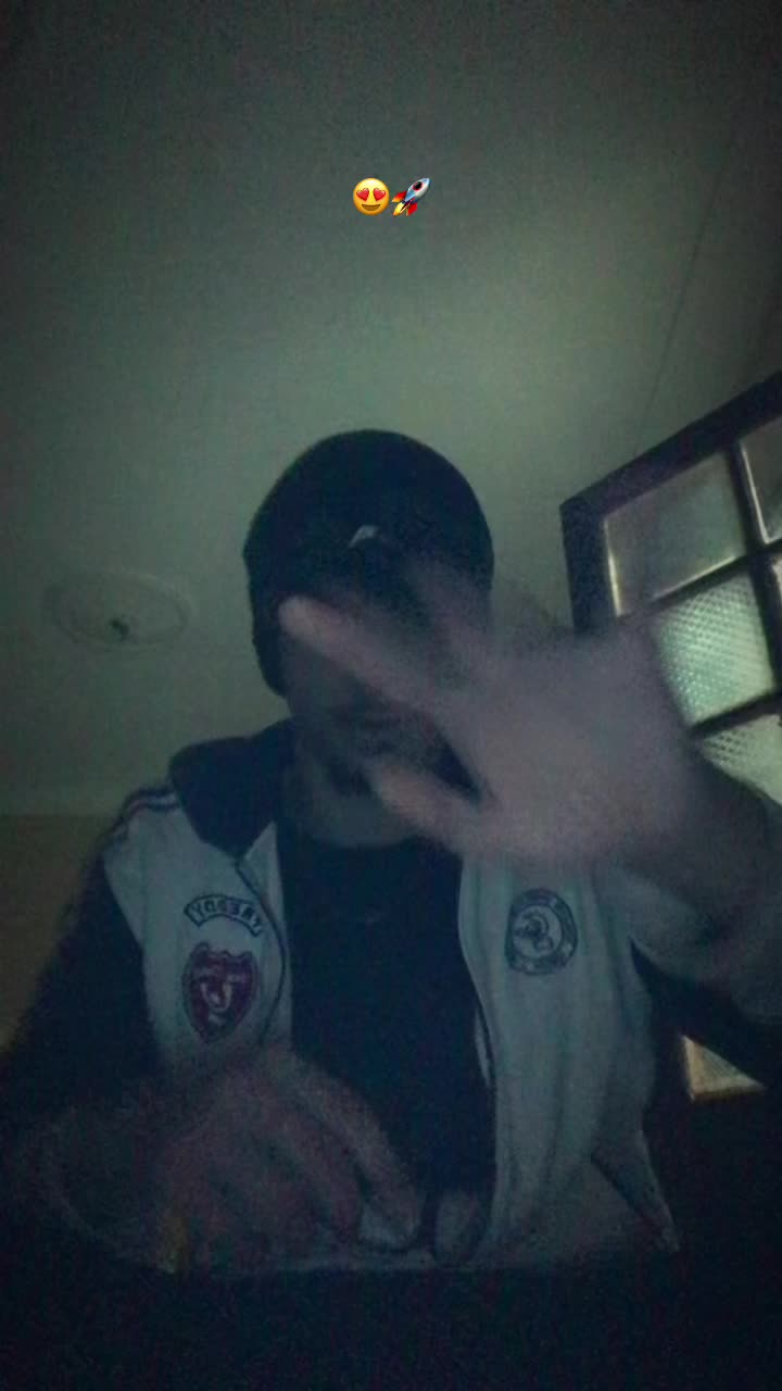 @yacine_marsilie