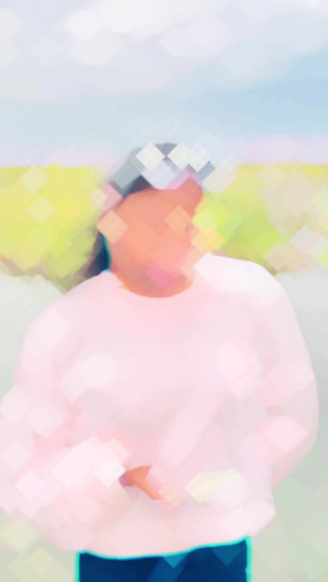 @🦋⃟ᴠͥɪͣᴘͫ✮⃝⻓ꀤŁŁ₤尺♚Queen 👑𝄟⃝