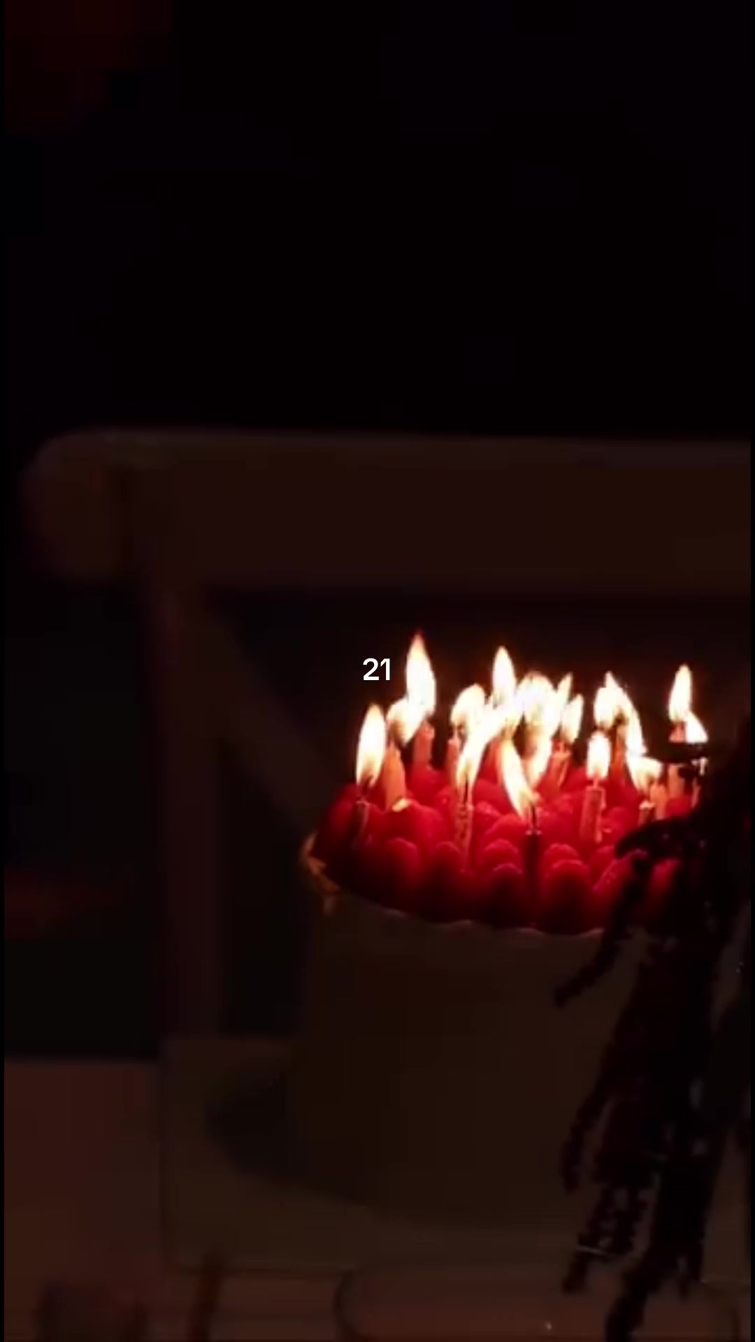 @mirandadenigris