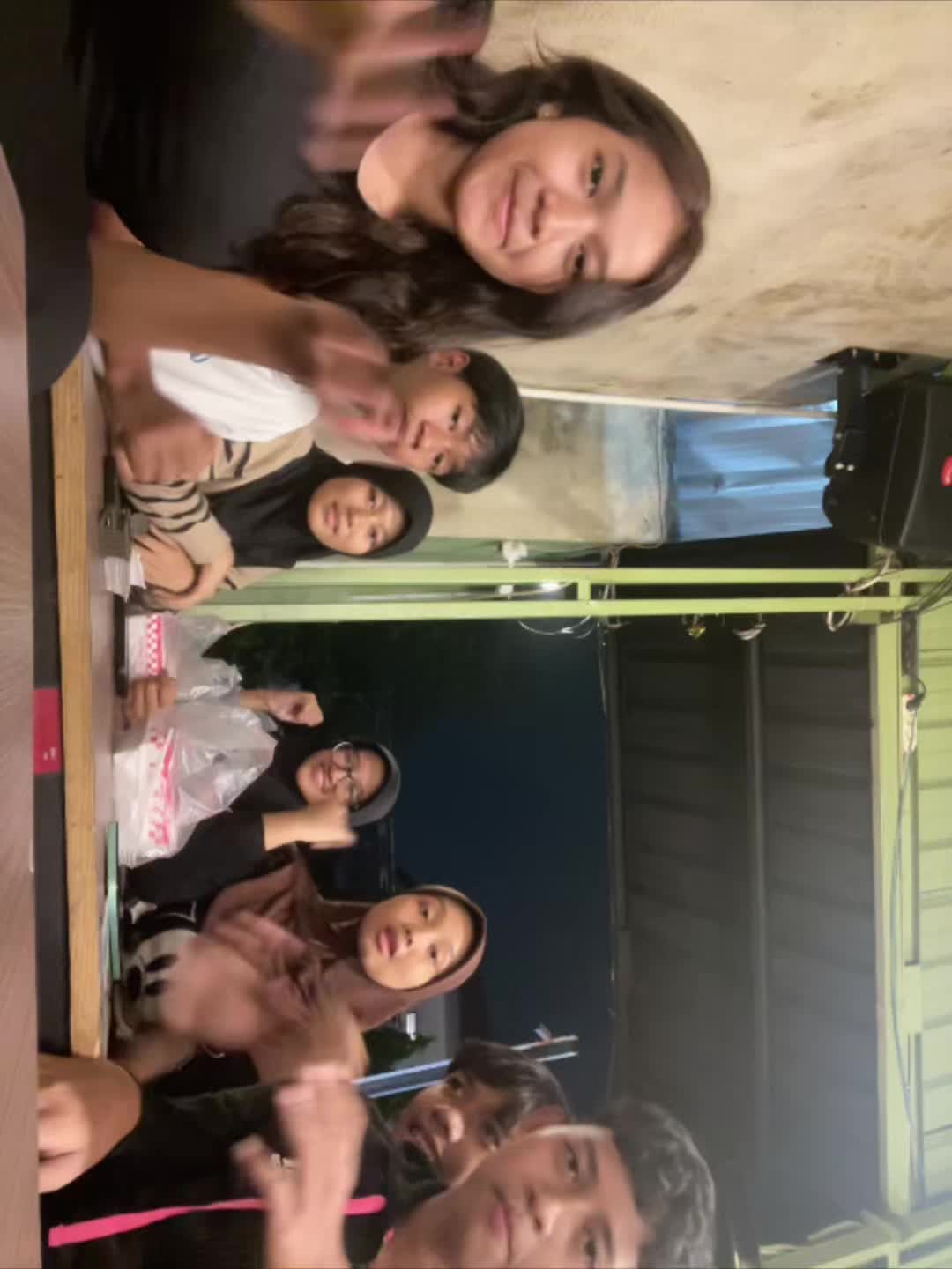 @rubyy