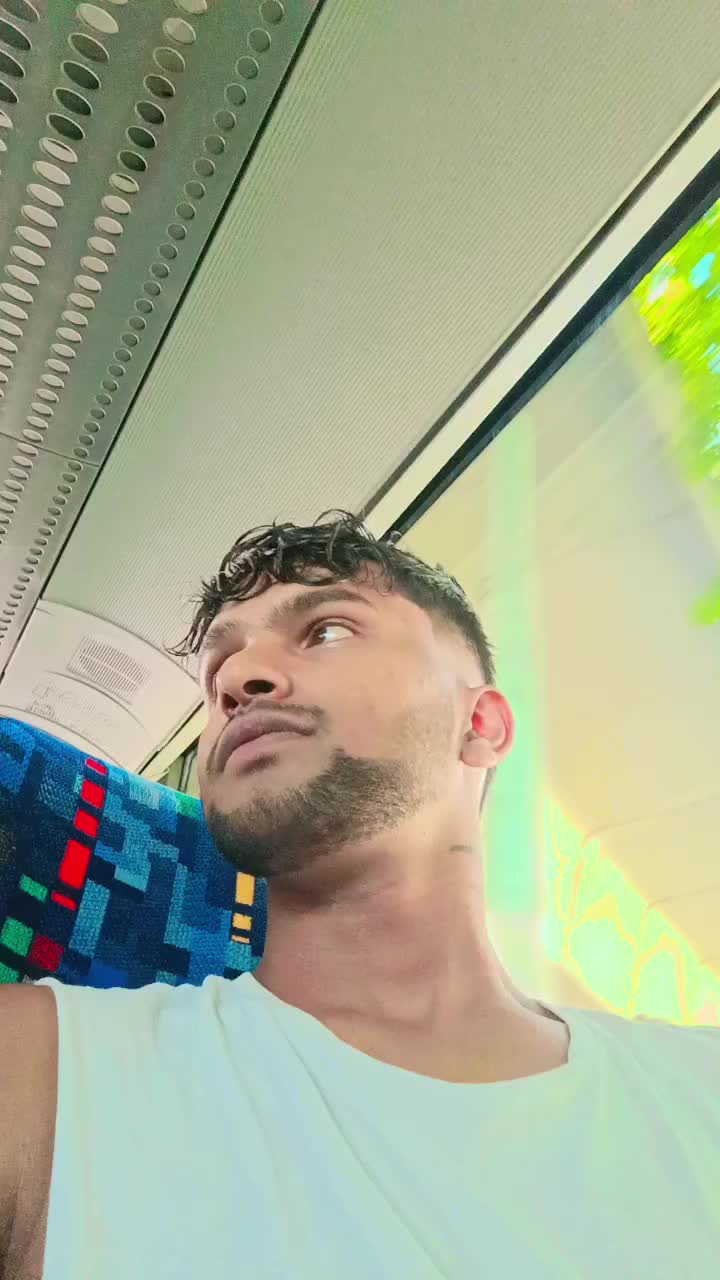 @BABA_WALEY__🇮🇹 🔥🫀🤙