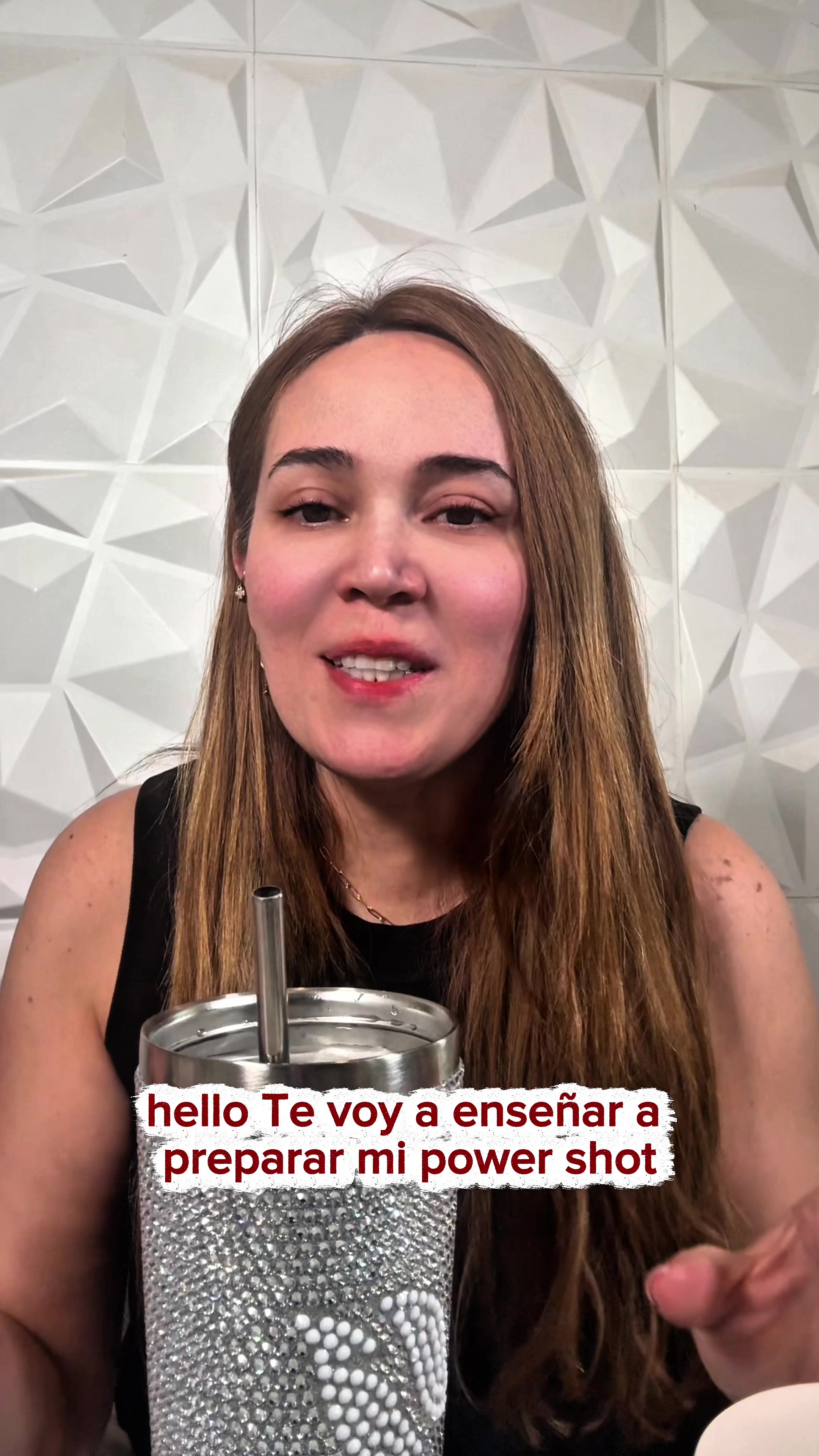 @Brenn Rodríguez