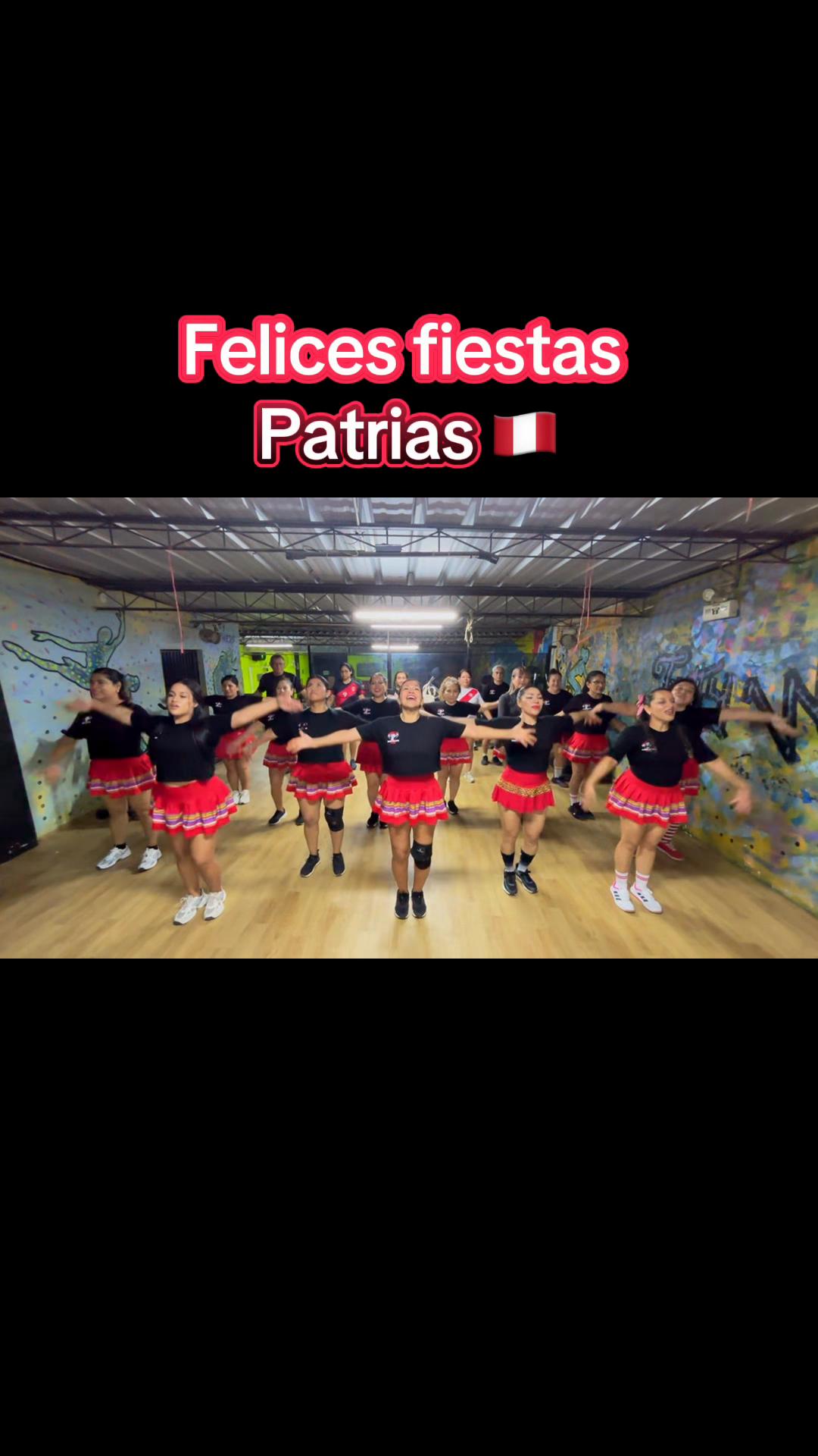 @Karla Tatiana Medina
