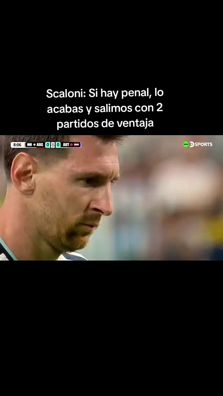 @~⚽️AnTaWar🌅~