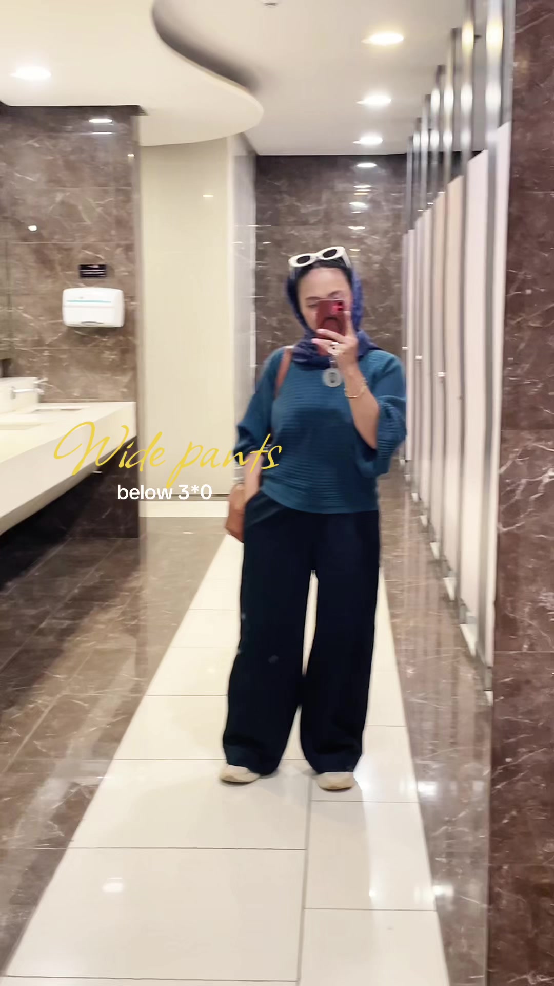@haneeyaofficial