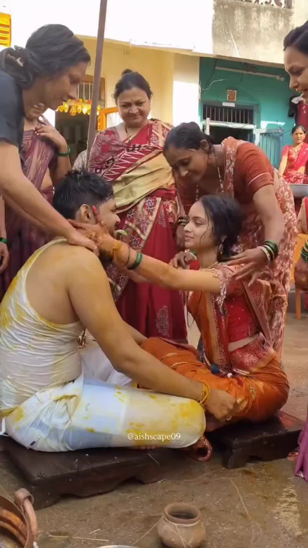 @వేణుగోపాలరెడ్డి