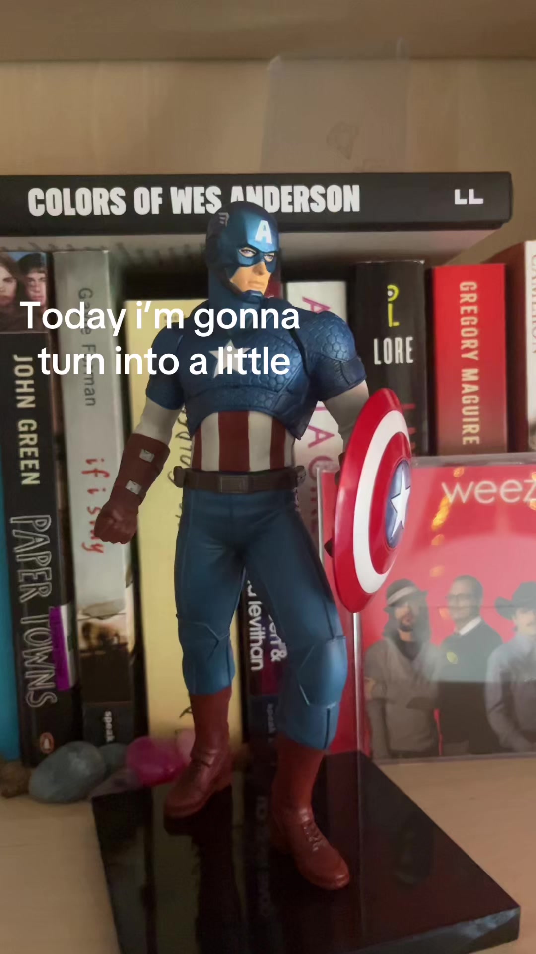 @Jude