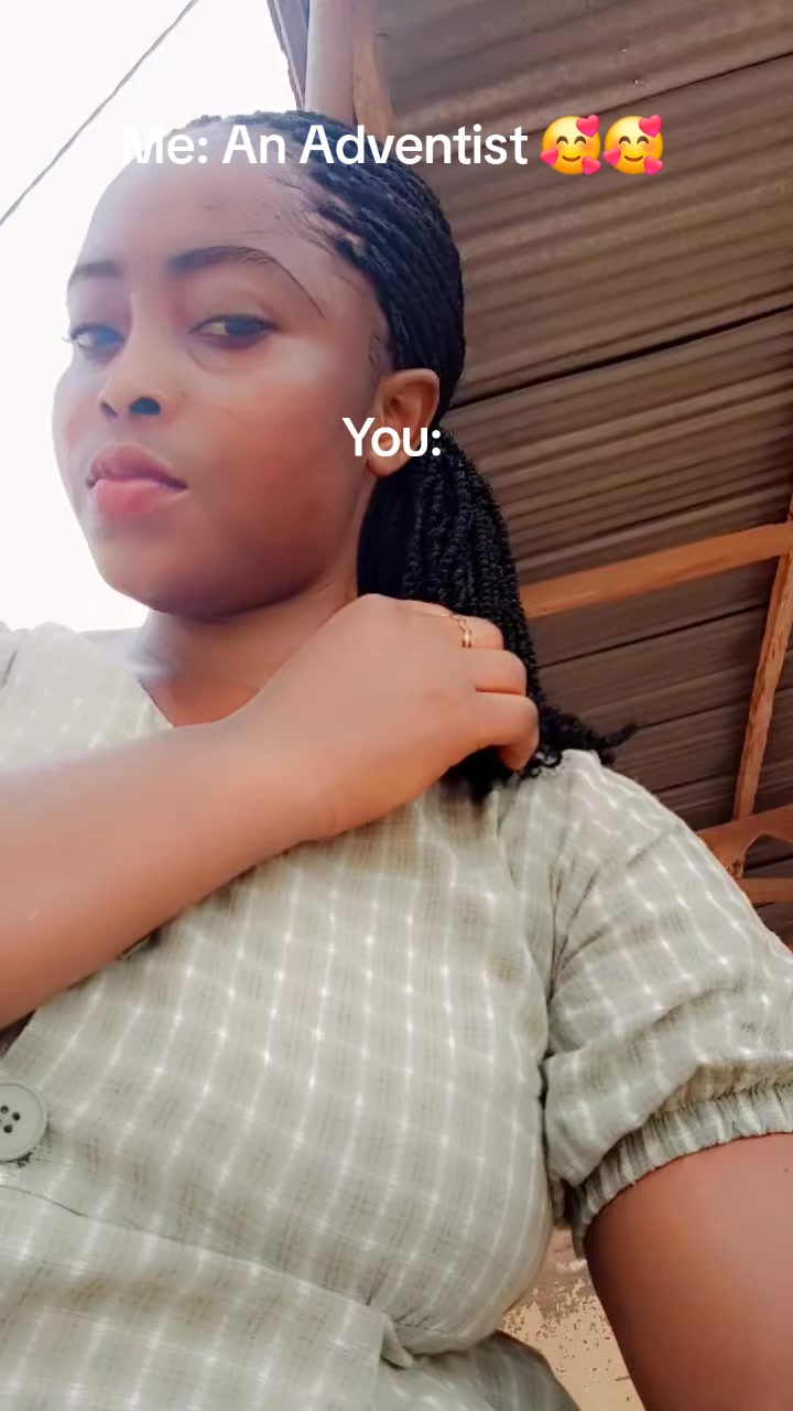 @Ama💙Sly✨️ Gee