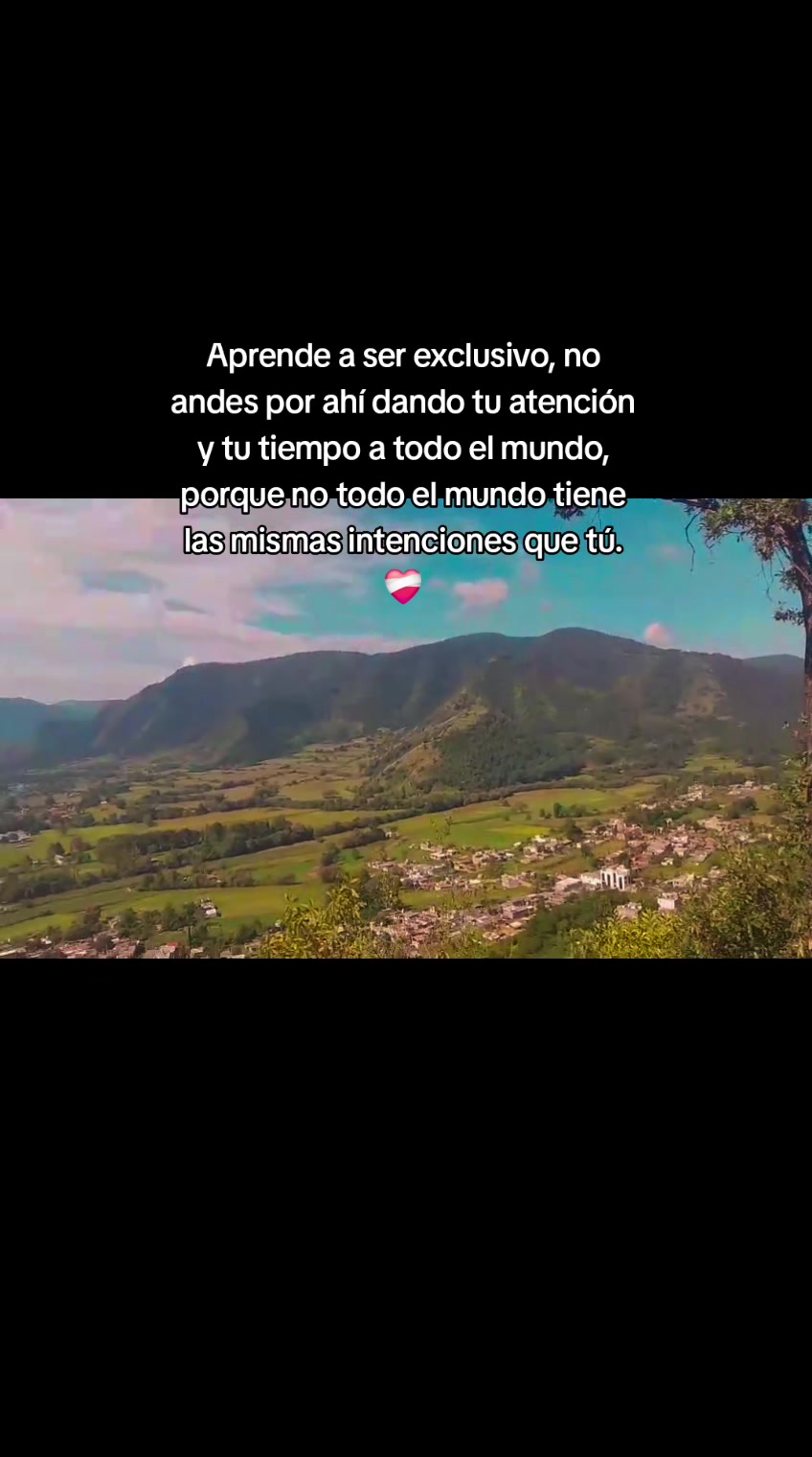 @Karol Gutierrez💕🫶