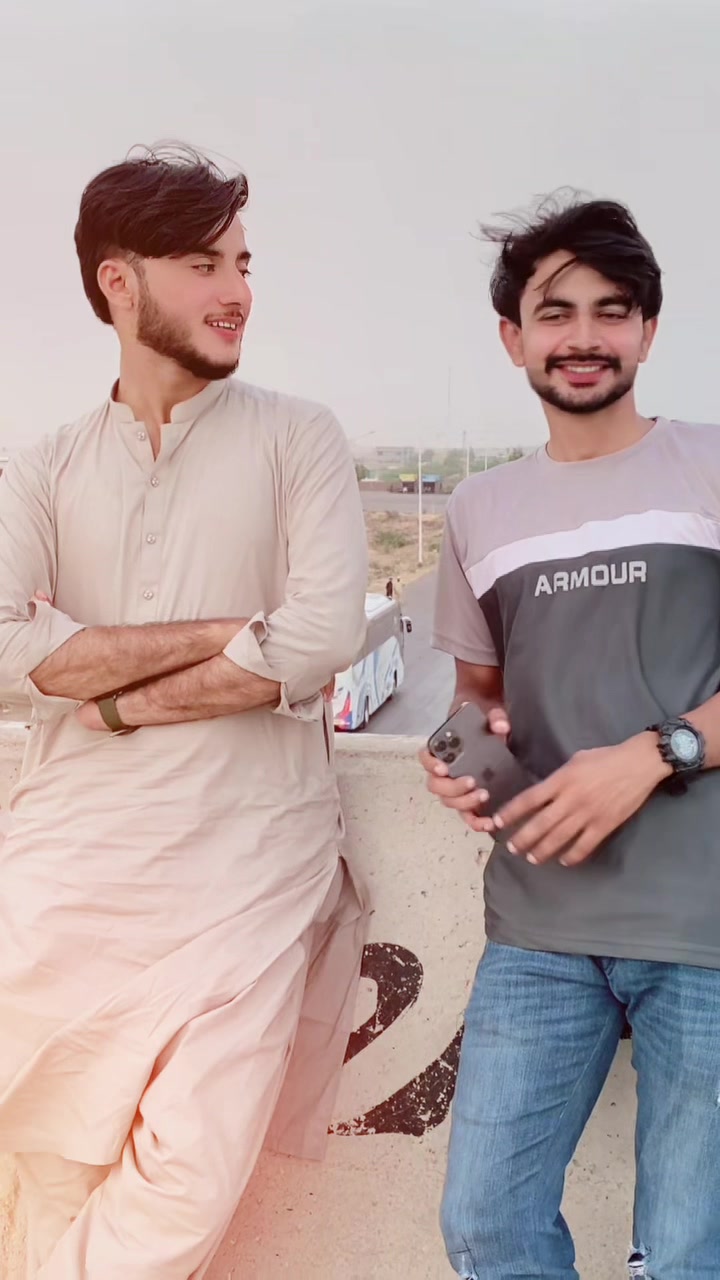 @@$hahani$ahb