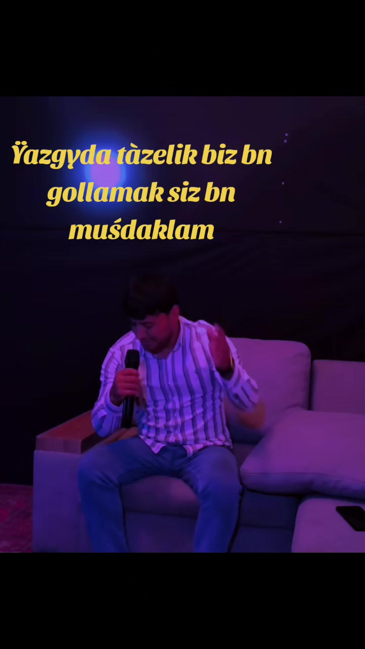 @KERIM