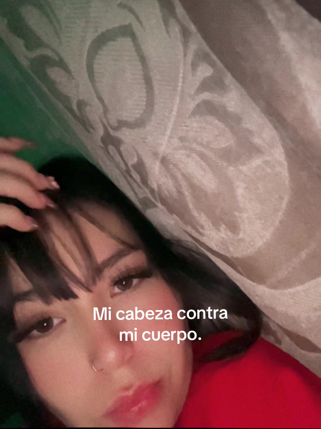 @González💋