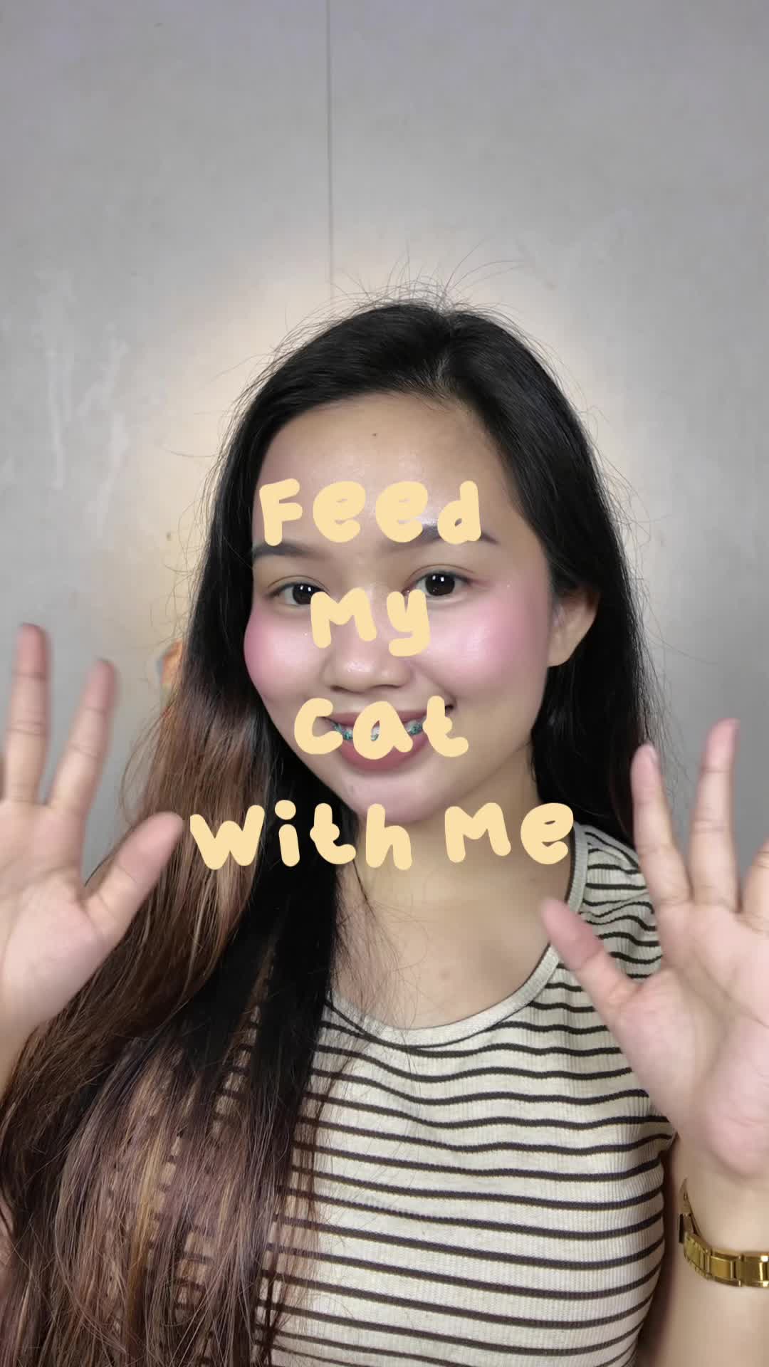 @CL