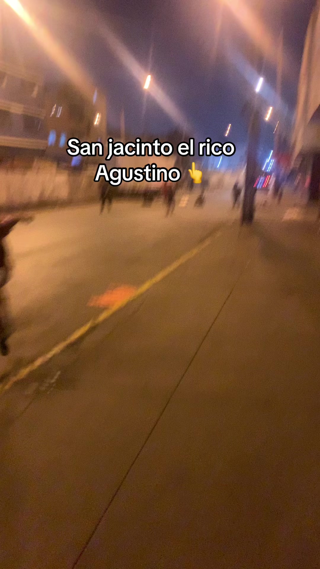 @Bakanito