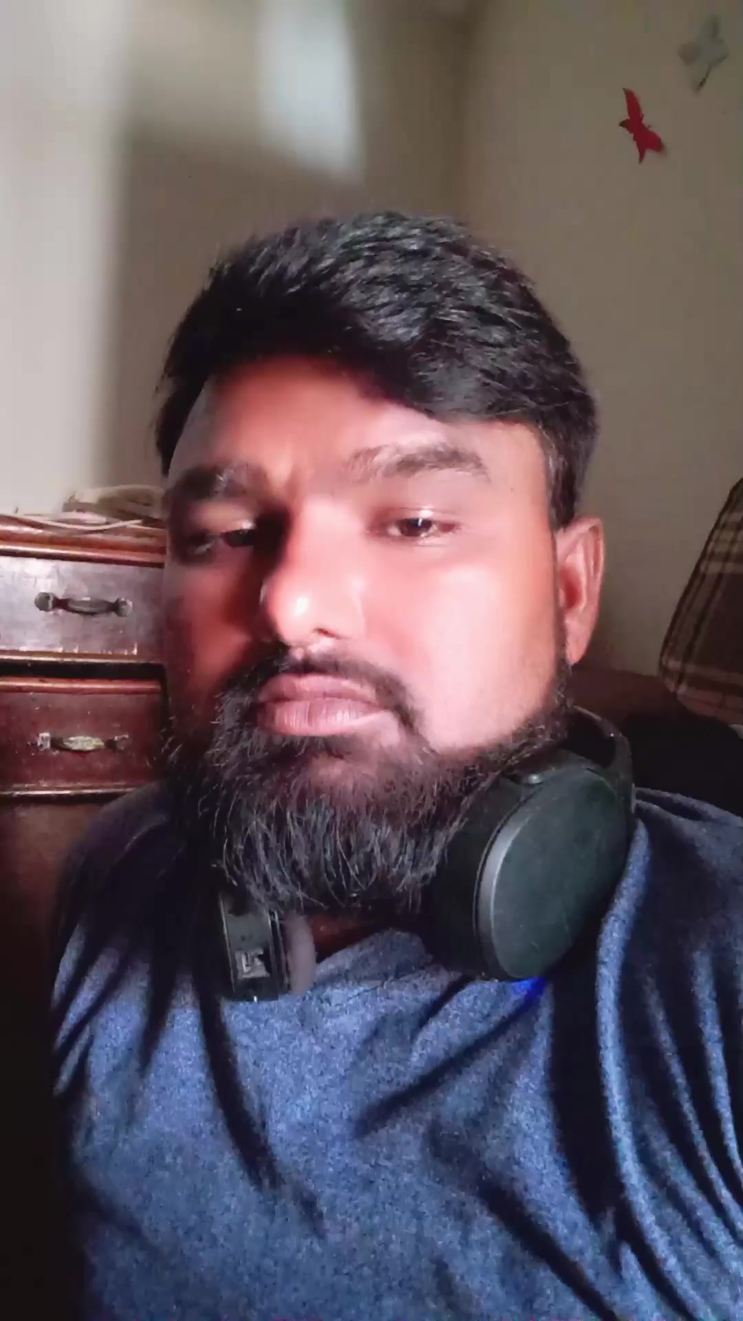 @Faisalsandu