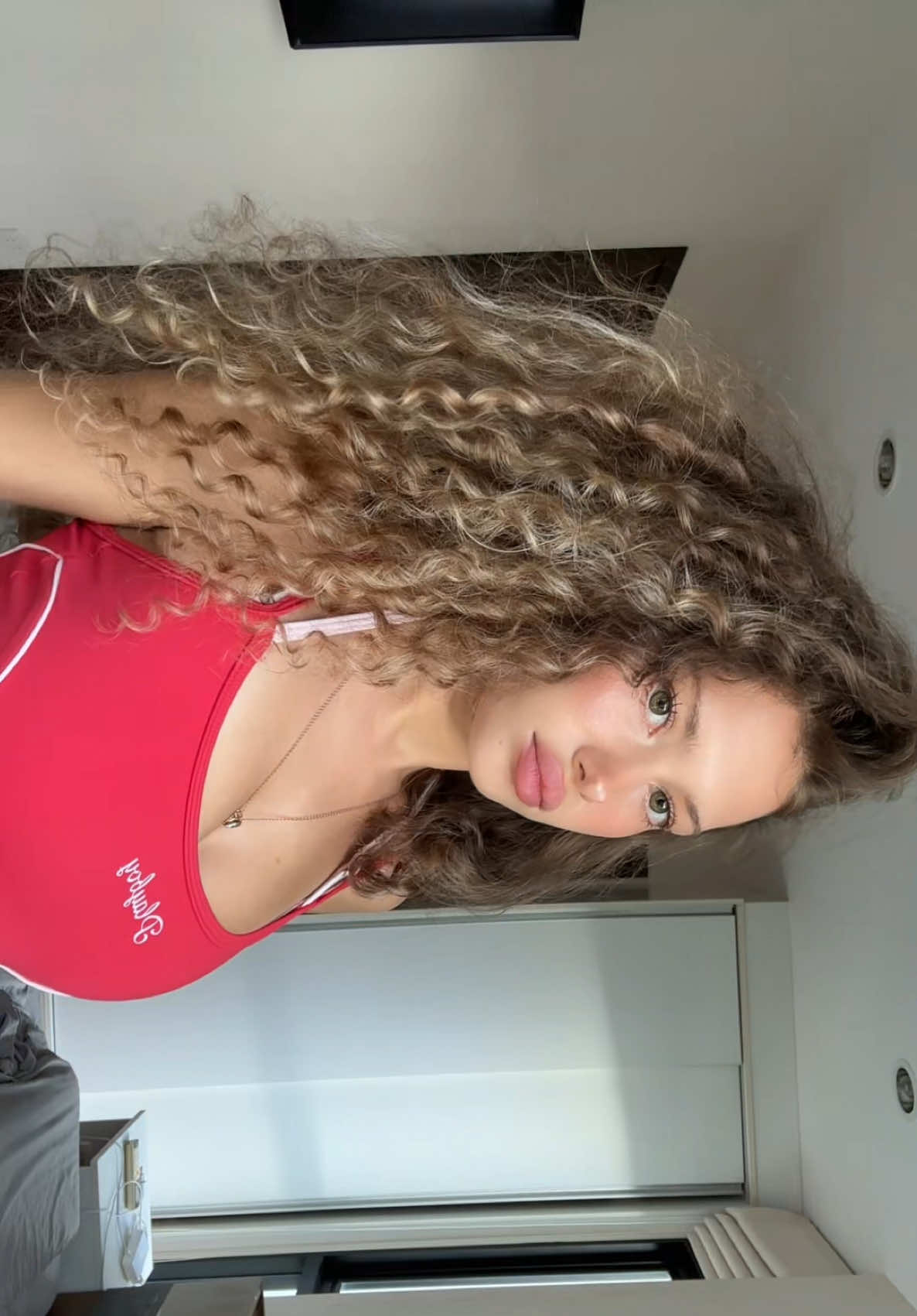 @NATALI тг: @etolitvinova