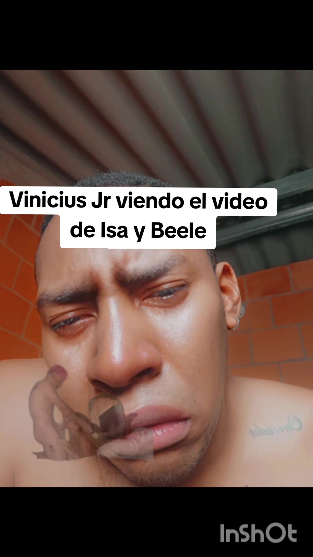 @ortiz04_