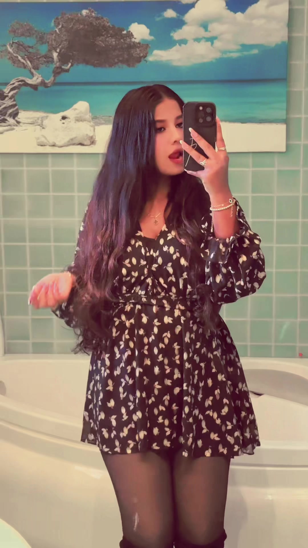@hey__shii